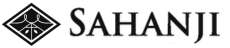 SAHANJI